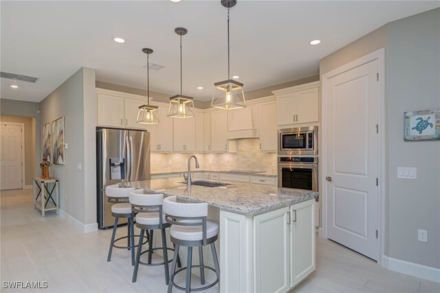 6217 Harmony Dr, Ave Maria, FL 34142 - photo 8