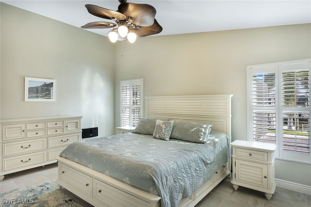 5313 SW 8th Ct, Cape Coral, FL 33914 - photo 16