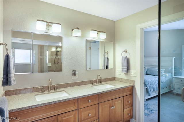 5313 SW 8th Ct, Cape Coral, FL 33914 - photo 19
