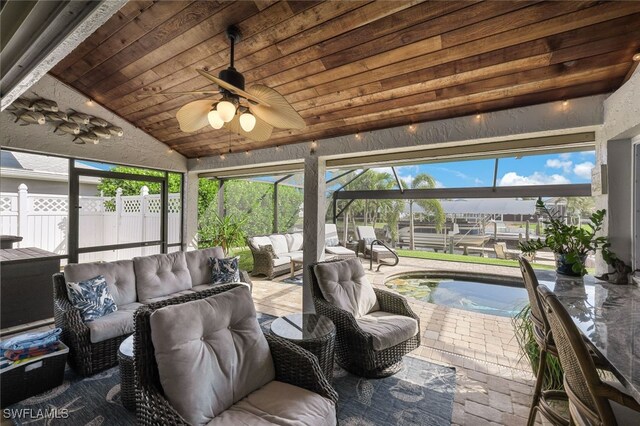 5313 SW 8th Ct, Cape Coral, FL 33914 - photo 24