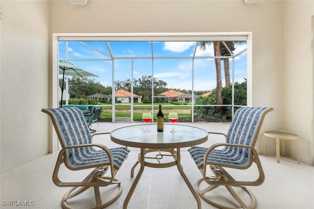 4648 Rio Poco Ct, Naples, FL 34109 - photo 5