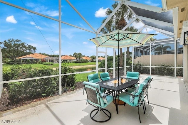 4648 Rio Poco Ct, Naples, FL 34109 - photo 6