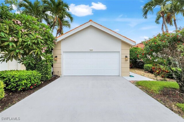 4648 Rio Poco Ct, Naples, FL 34109 - photo 7