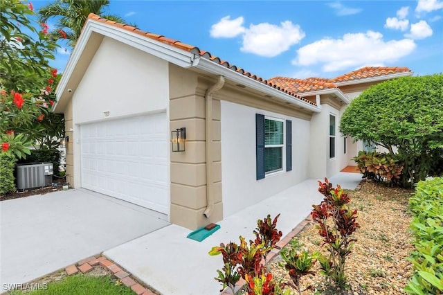 4648 Rio Poco Ct, Naples, FL 34109 - photo 8