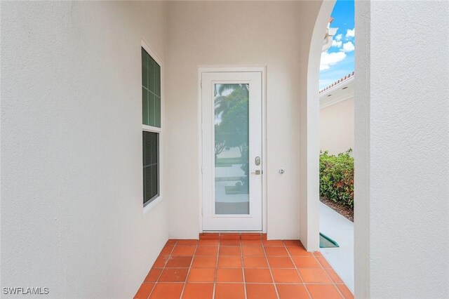 4648 Rio Poco Ct, Naples, FL 34109 - photo 13
