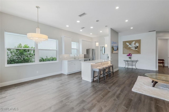 4648 Rio Poco Ct, Naples, FL 34109 - photo 12