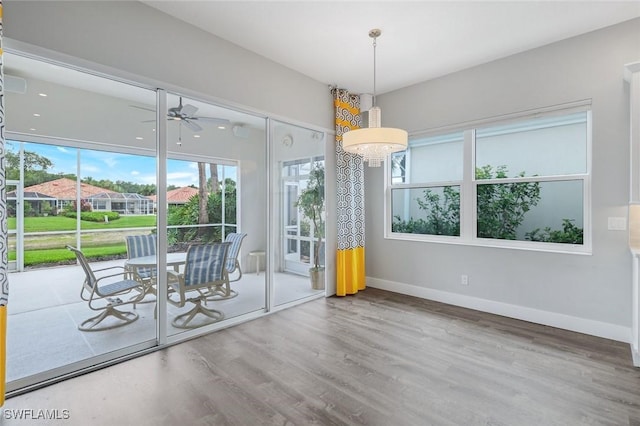 4648 Rio Poco Ct, Naples, FL 34109 - photo 14