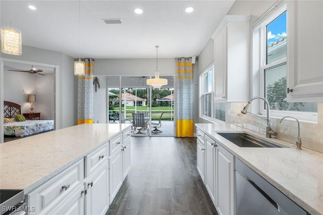 4648 Rio Poco Ct, Naples, FL 34109 - photo 15