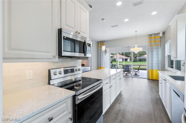 4648 Rio Poco Ct, Naples, FL 34109 - photo 16