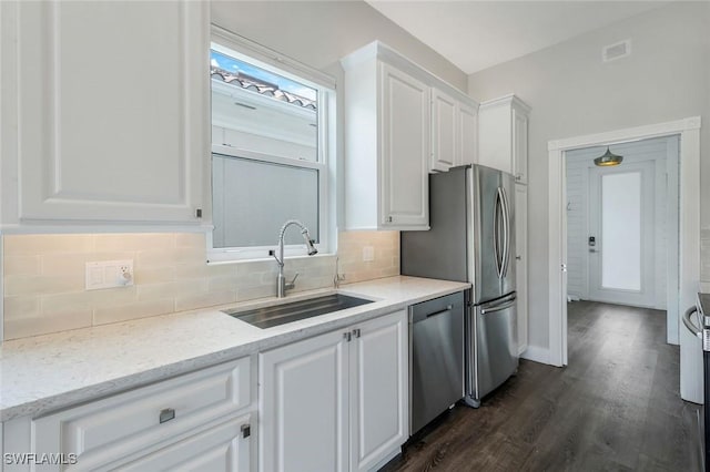 4648 Rio Poco Ct, Naples, FL 34109 - photo 17