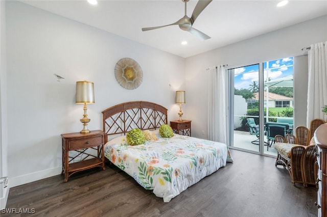 4648 Rio Poco Ct, Naples, FL 34109 - photo 20