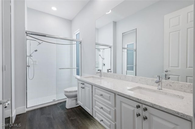 4648 Rio Poco Ct, Naples, FL 34109 - photo 21