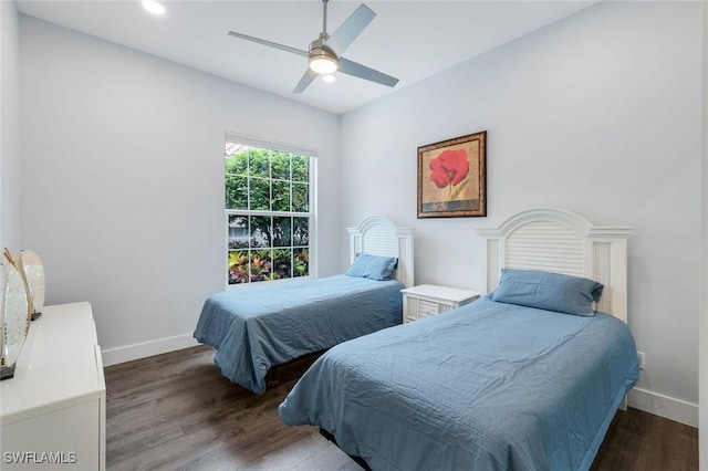 4648 Rio Poco Ct, Naples, FL 34109 - photo 24