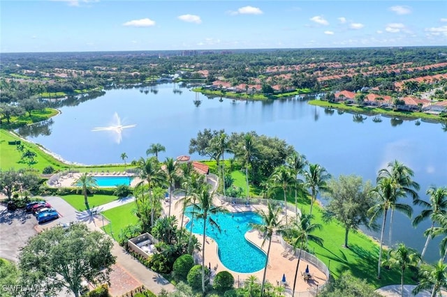 4648 Rio Poco Ct, Naples, FL 34109 - photo 25