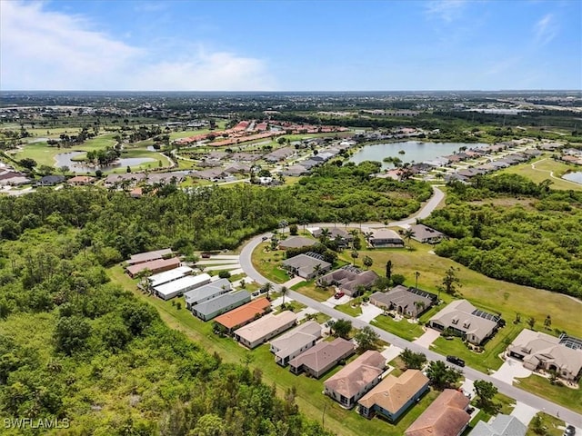 13180 SW Pembroke Cir, Lake Suzy, FL 34269 - photo 34