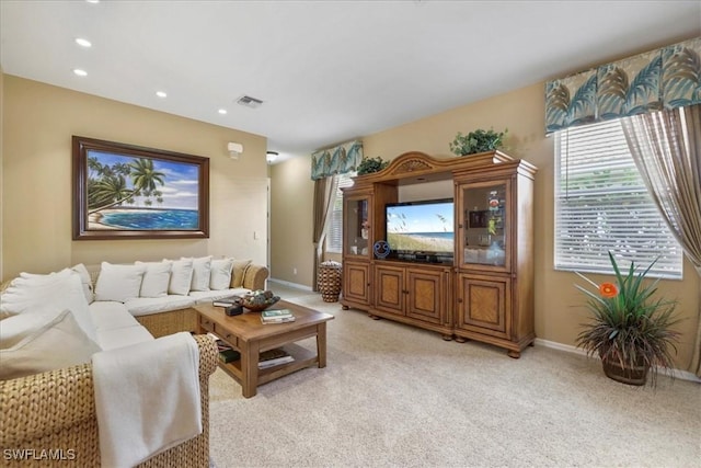 13180 SW Pembroke Cir, Lake Suzy, FL 34269 - photo 4
