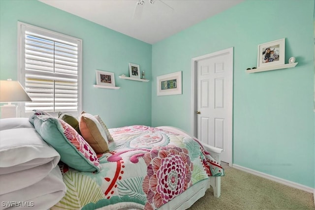 13180 SW Pembroke Cir, Lake Suzy, FL 34269 - photo 20