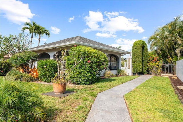 4261 Shetland Ct Unit A102, Naples, FL 34112 - photo 31