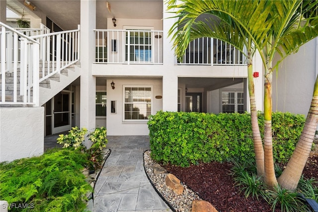 4261 Shetland Ct Unit A102, Naples, FL 34112 - photo 2