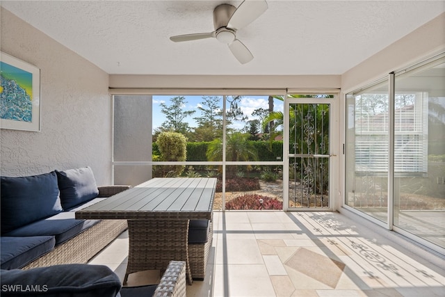 4261 Shetland Ct Unit A102, Naples, FL 34112 - photo 16
