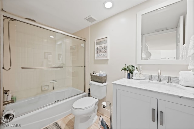 4261 Shetland Ct Unit A102, Naples, FL 34112 - photo 25