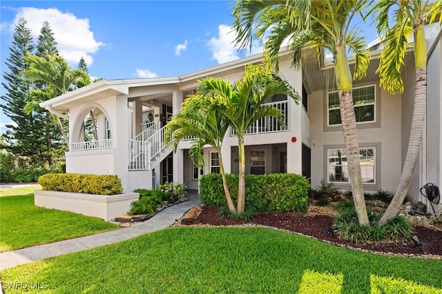 4261 Shetland Ct Unit A102, Naples, FL 34112 - photo 3