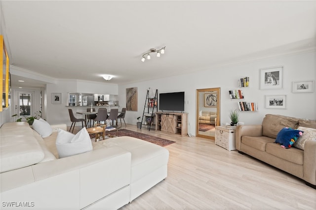 4261 Shetland Ct Unit A102, Naples, FL 34112 - photo 12