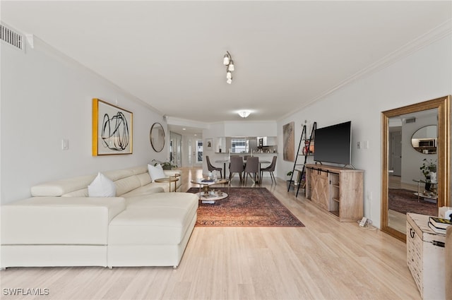 4261 Shetland Ct Unit A102, Naples, FL 34112 - photo 13