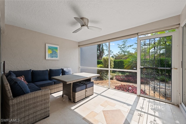 4261 Shetland Ct Unit A102, Naples, FL 34112 - photo 14