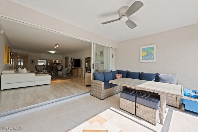 4261 Shetland Ct Unit A102, Naples, FL 34112 - photo 15