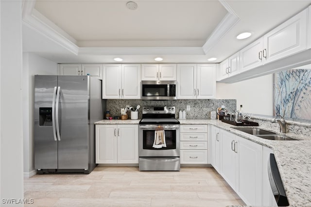 4261 Shetland Ct Unit A102, Naples, FL 34112 - photo 20