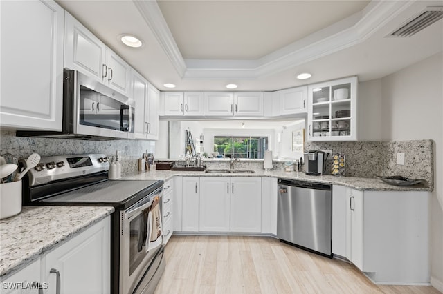 4261 Shetland Ct Unit A102, Naples, FL 34112 - photo 21