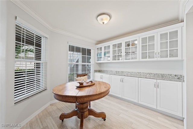 4261 Shetland Ct Unit A102, Naples, FL 34112 - photo 22