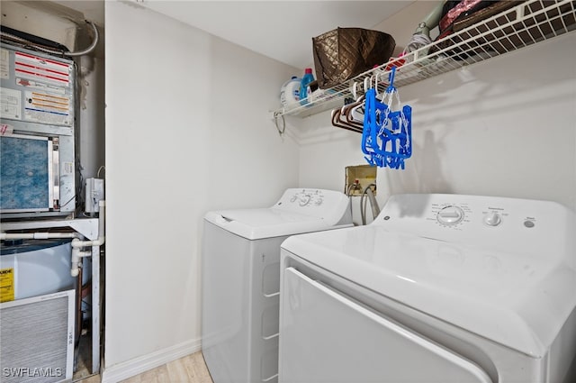 4261 Shetland Ct Unit A102, Naples, FL 34112 - photo 26
