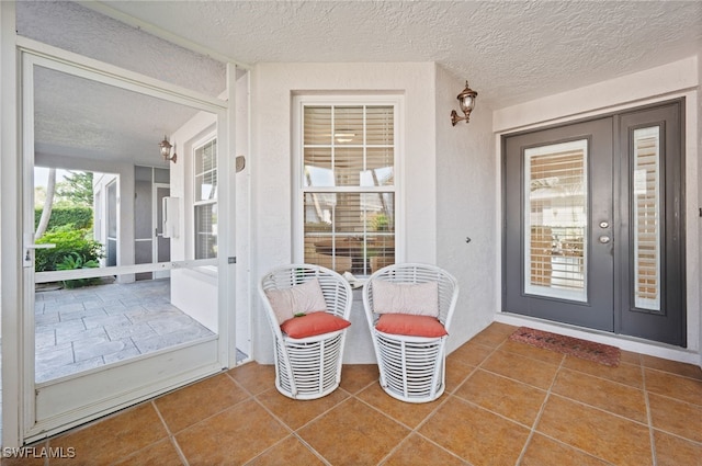 4261 Shetland Ct Unit A102, Naples, FL 34112 - photo 27