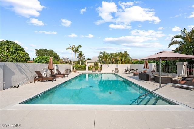 4261 Shetland Ct Unit A102, Naples, FL 34112 - photo 28