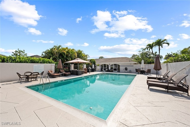 4261 Shetland Ct Unit A102, Naples, FL 34112 - photo 29