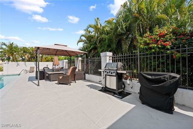 4261 Shetland Ct Unit A102, Naples, FL 34112 - photo 30