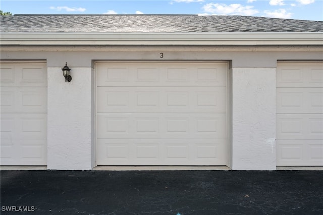 4261 Shetland Ct Unit A102, Naples, FL 34112 - photo 32
