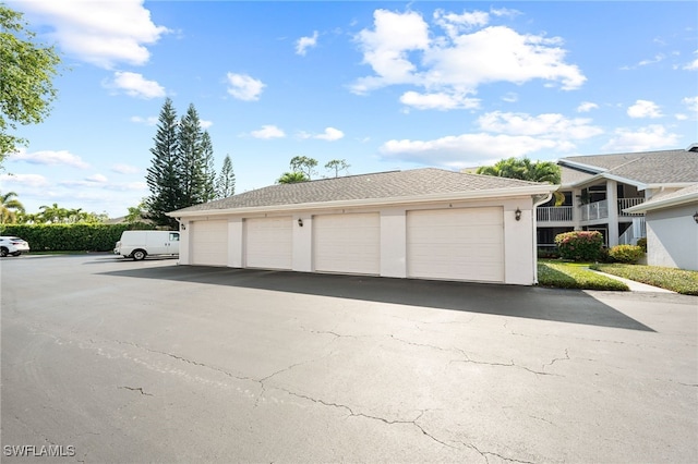 4261 Shetland Ct Unit A102, Naples, FL 34112 - photo 33