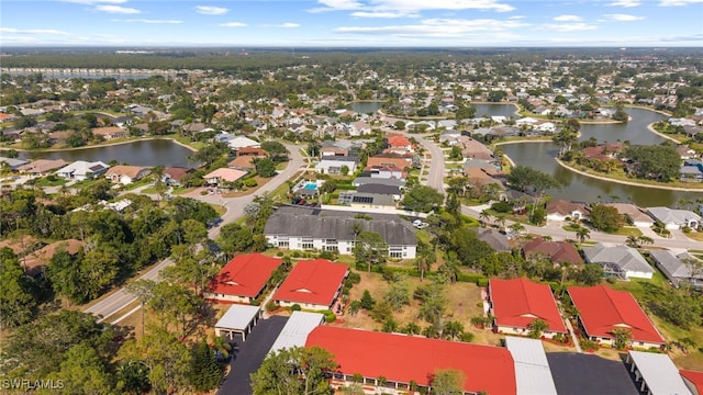 4261 Shetland Ct Unit A102, Naples, FL 34112 - photo 38