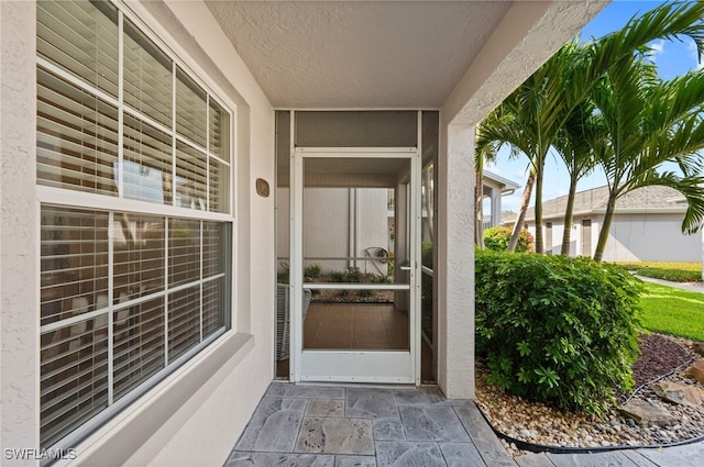 4261 Shetland Ct Unit A102, Naples, FL 34112 - photo 6