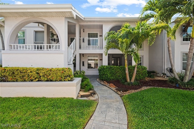 4261 Shetland Ct Unit A102, Naples, FL 34112 - photo 4