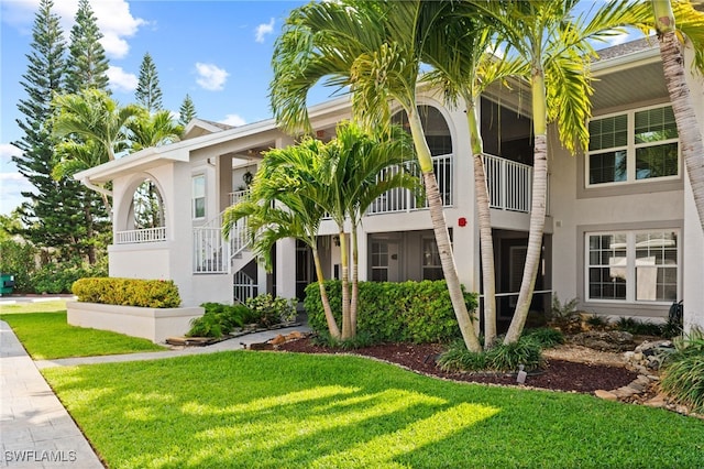 4261 Shetland Ct Unit A102, Naples, FL 34112 - photo 5