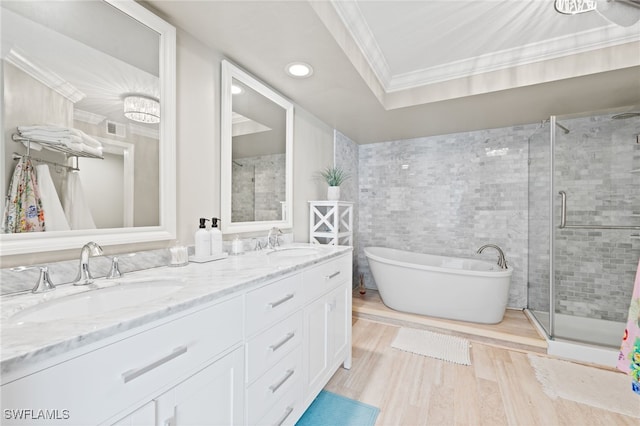4261 Shetland Ct Unit A102, Naples, FL 34112 - photo 7