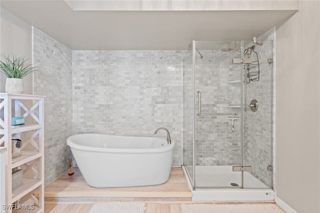 4261 Shetland Ct Unit A102, Naples, FL 34112 - photo 8