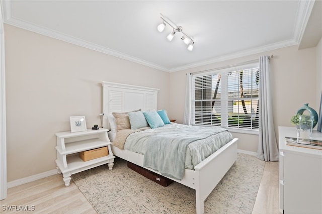 4261 Shetland Ct Unit A102, Naples, FL 34112 - photo 24