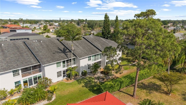 4261 Shetland Ct Unit A102, Naples, FL 34112 - photo 40