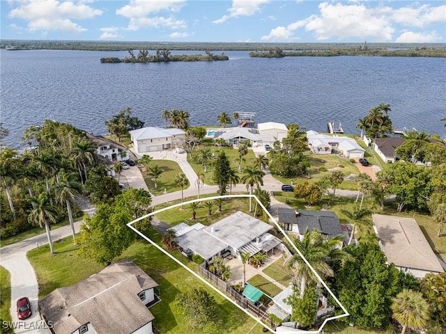 4464 E Riverside Dr, Fort Myers, FL 33905 - photo 1