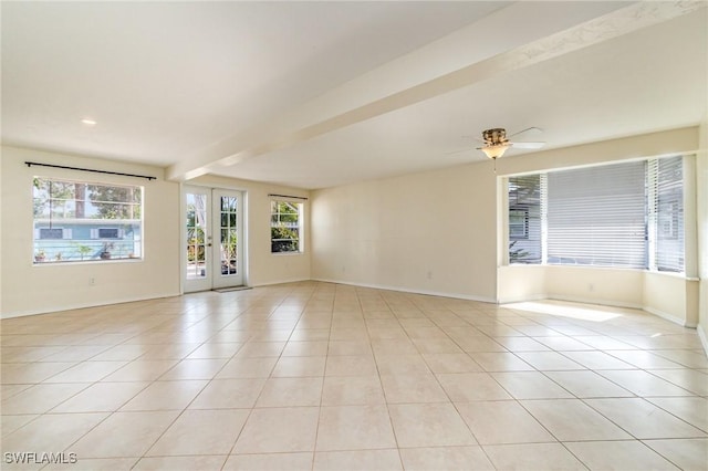 4464 E Riverside Dr, Fort Myers, FL 33905 - photo 5